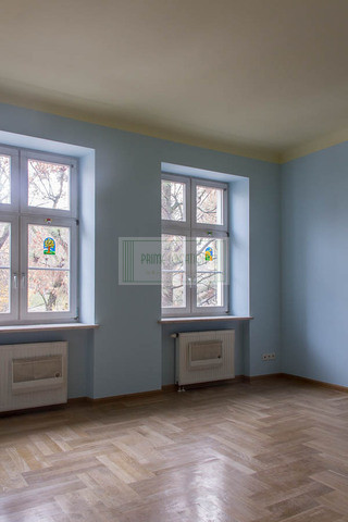Dom Wynajem Warszawa Żoliborz 8