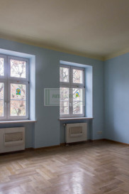 Dom Wynajem Warszawa Żoliborz