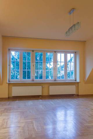 Dom Wynajem Warszawa Żoliborz 9