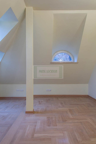 Dom Wynajem Warszawa Żoliborz 10