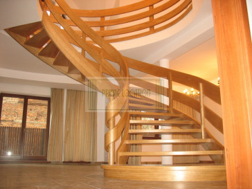 Dom Wynajem Warszawa Wilanów