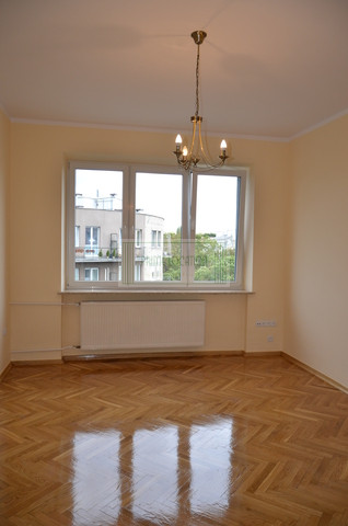 Mieszkanie Wynajem Warszawa Ochota Filtrowa 4