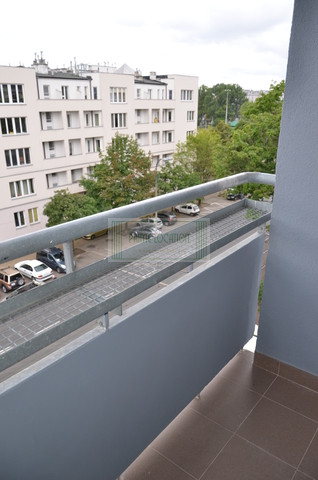 Mieszkanie Wynajem Warszawa Ochota Filtrowa 8