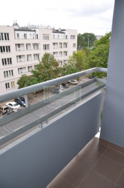 Mieszkanie Wynajem Warszawa Ochota Filtrowa