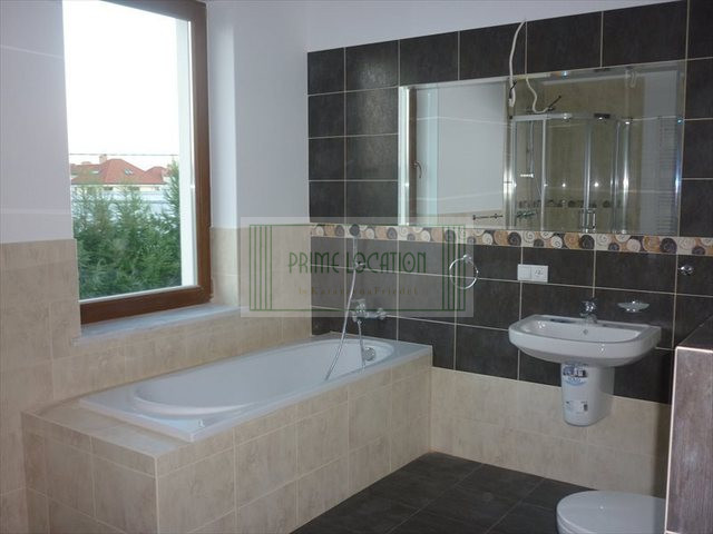 Dom Wynajem Warszawa Wilanów 2