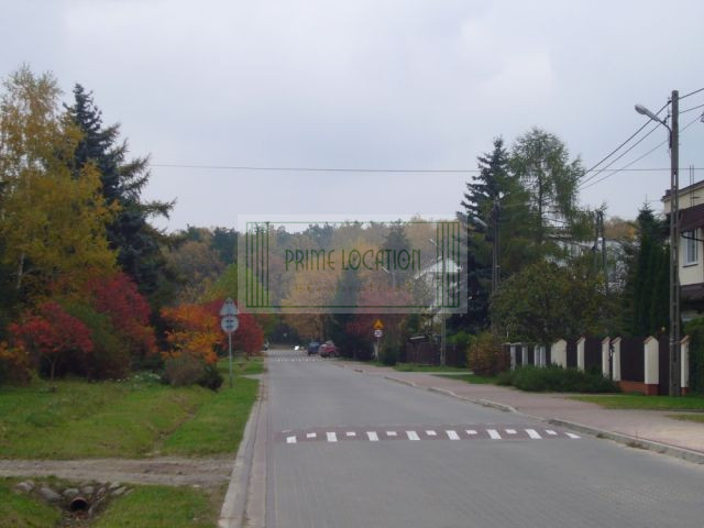 Dom Wynajem Warszawa Ursynów 4