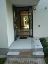 Dom Wynajem Warszawa Mokotów