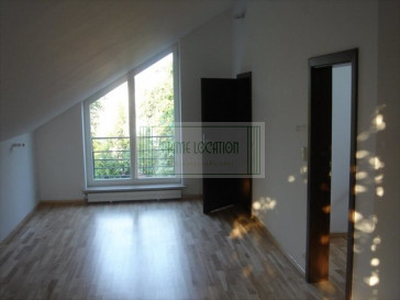 Dom Wynajem Warszawa Mokotów
