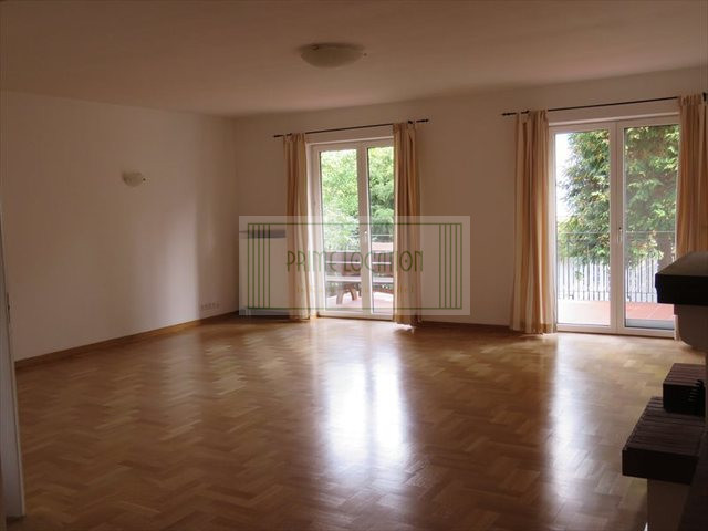 Dom Wynajem Warszawa Wilanów 9