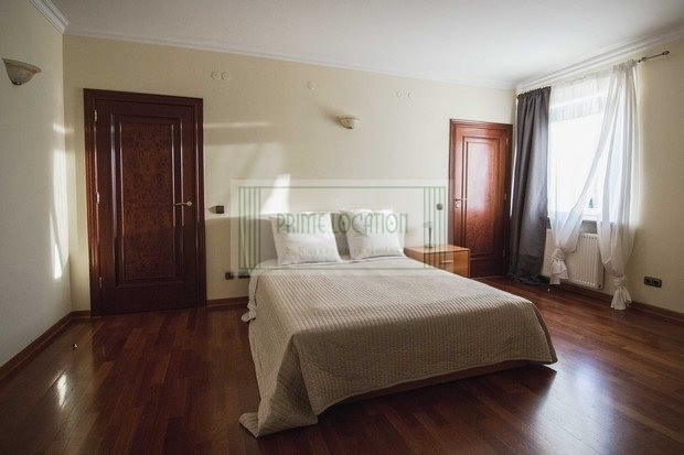 Mieszkanie Wynajem Warszawa Mokotów Bielawska 13