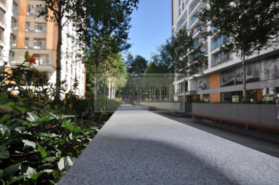 Mieszkanie Wynajem Warszawa Śródmieście Grzybowska