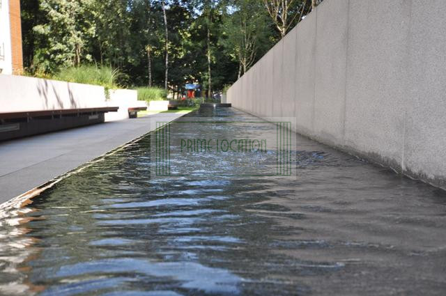 Mieszkanie Wynajem Warszawa Śródmieście Grzybowska 22