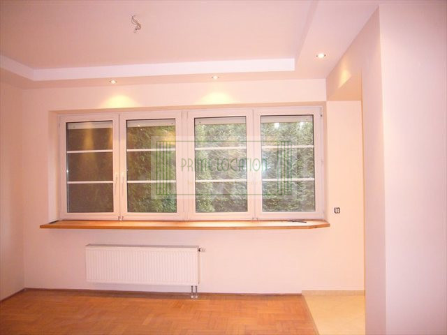 Dom Wynajem Warszawa Praga-Południe 11