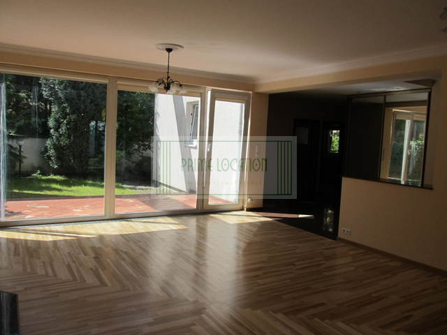 Dom Wynajem Warszawa Praga-Południe 8