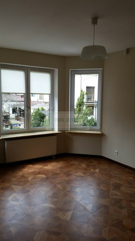 Dom Wynajem Warszawa Wilanów 3