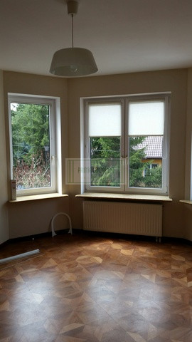 Dom Wynajem Warszawa Wilanów 4