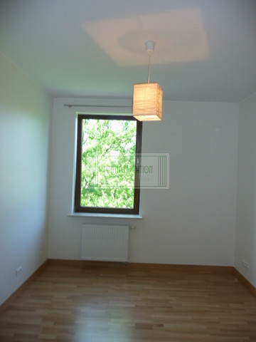 Mieszkanie Wynajem Warszawa Mokotów Jazgarzewska 9