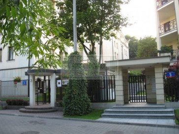Mieszkanie Wynajem Warszawa Mokotów Płyćwiańska