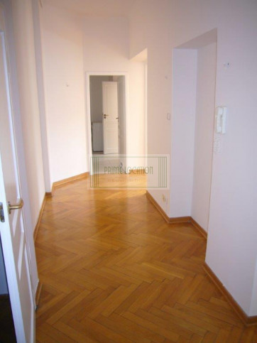 Mieszkanie Wynajem Warszawa Mokotów Łowicka 5