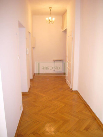Mieszkanie Wynajem Warszawa Mokotów Łowicka 6
