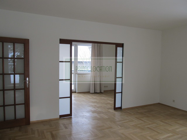Dom Wynajem Warszawa Mokotów 8
