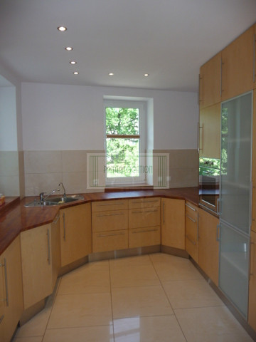Dom Wynajem Warszawa Mokotów 4
