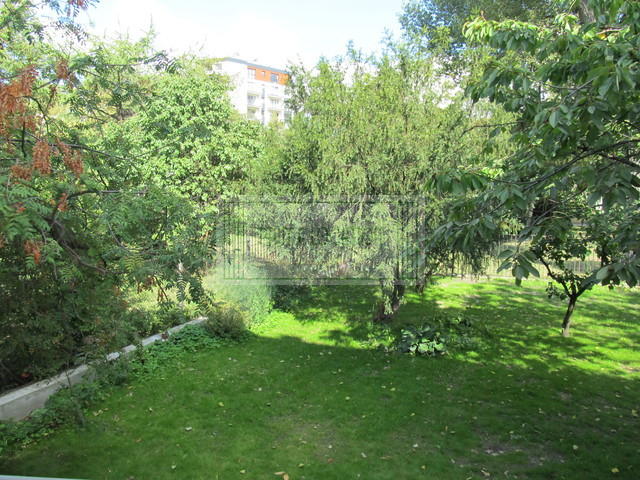 Dom Wynajem Warszawa Mokotów 16