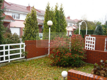 Dom Wynajem Warszawa Ochota