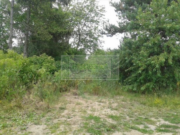 Działka Sprzedaż Warszawa Wawer Trakt Lubelski