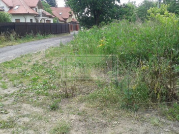 Działka Sprzedaż Warszawa Wawer Trakt Lubelski