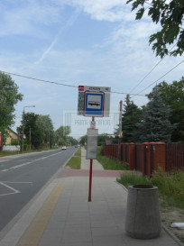 Działka Sprzedaż Warszawa Wawer Trakt Lubelski