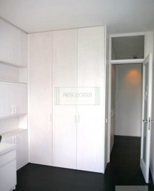Mieszkanie Wynajem Warszawa Mokotów Bernardyńska