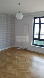 Mieszkanie Wynajem Warszawa Praga-Północ Wrzesińska