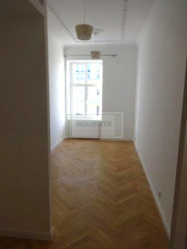 Mieszkanie Wynajem Warszawa Śródmieście Okólnik