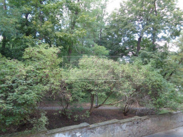 Mieszkanie Wynajem Warszawa Śródmieście Górnośląska