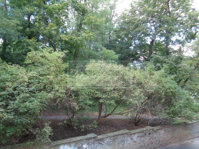 Mieszkanie Wynajem Warszawa Śródmieście Górnośląska 13