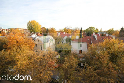 Mieszkanie Wynajem Warszawa Ochota Filtrowa