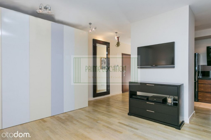 Apartment Rent Warszawa Mokotów Juliana Bruna 7