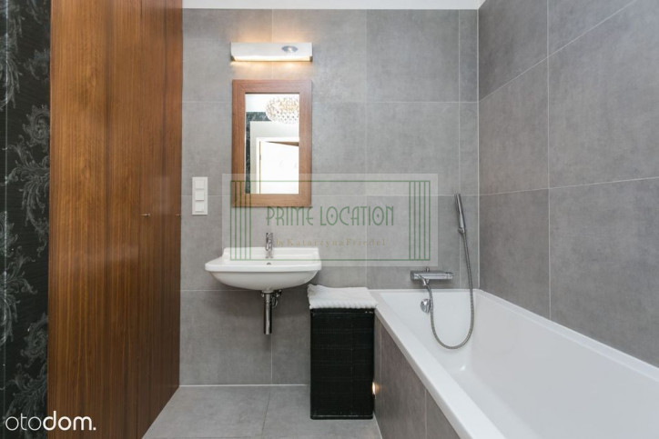 Apartment Rent Warszawa Mokotów Juliana Bruna 8