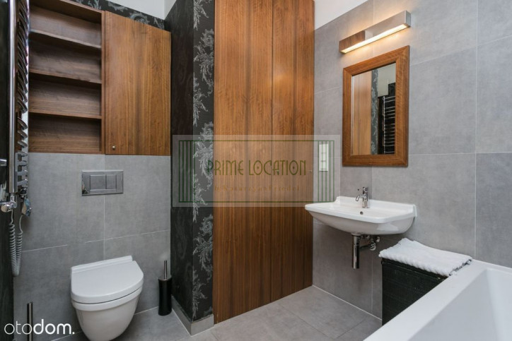 Apartment Rent Warszawa Mokotów Juliana Bruna 9