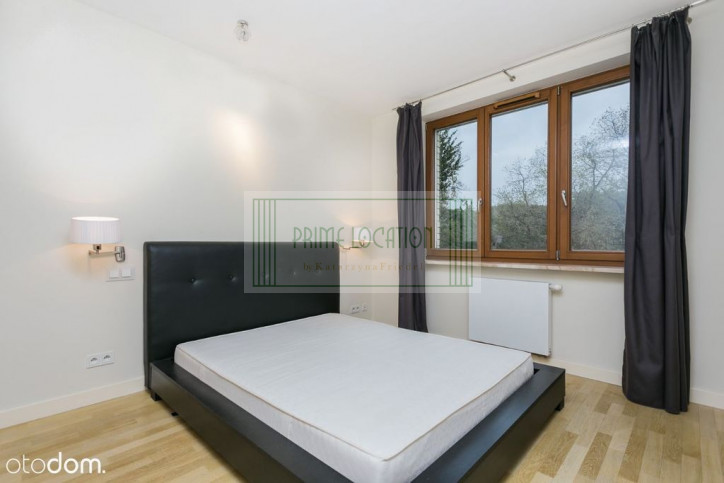 Apartment Rent Warszawa Mokotów Juliana Bruna 10