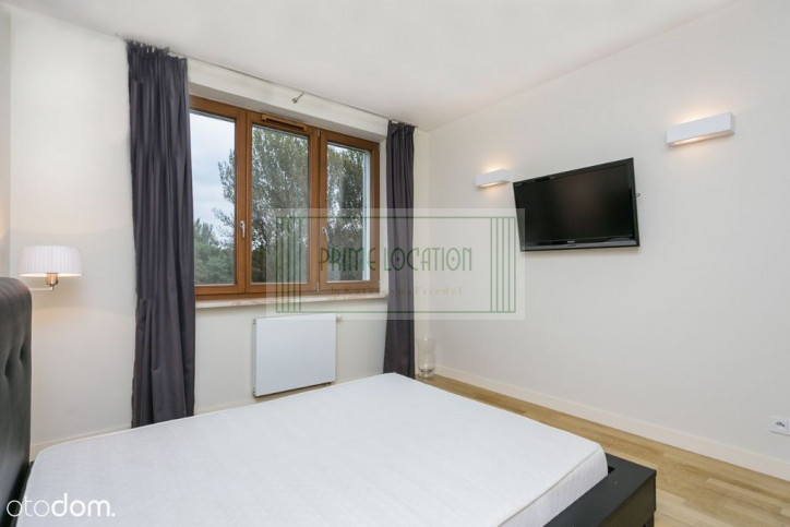 Apartment Rent Warszawa Mokotów Juliana Bruna 11