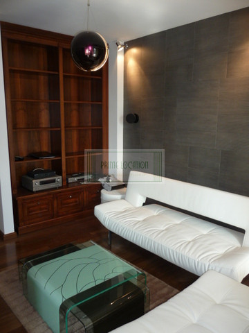 Apartment Rent Warszawa Śródmieście Krzysztofa Kamila Baczyńskiego 4