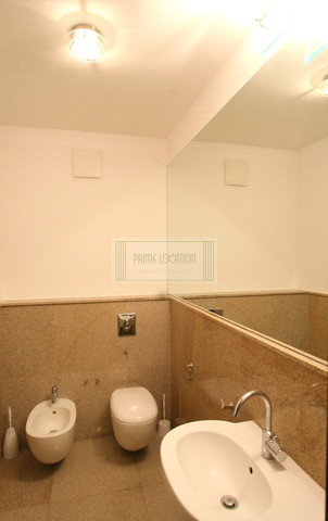 Apartment Rent Warszawa Śródmieście Leona Kruczkowskiego 7