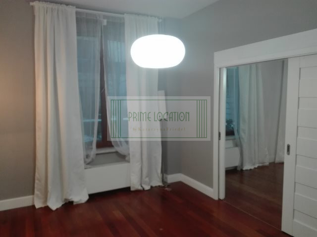 Apartment Rent Warszawa Wilanów Sarmacka 8