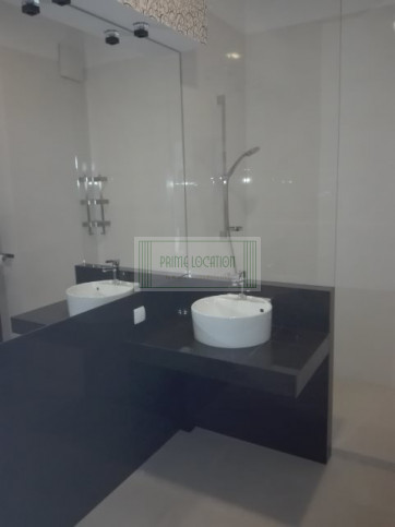 Apartment Rent Warszawa Wilanów Sarmacka 10