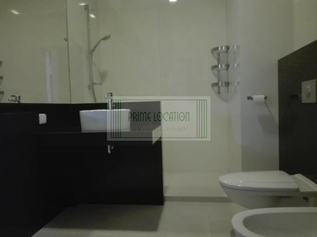 Apartment Rent Warszawa Wilanów Sarmacka 11