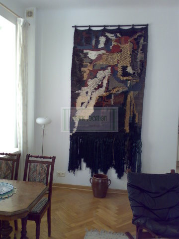 Apartment Rent Warszawa Śródmieście Świętojańska 3