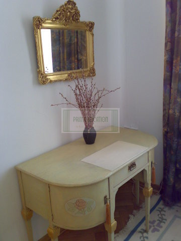 Apartment Rent Warszawa Śródmieście Świętojańska 7