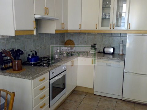 Apartment Rent Warszawa Śródmieście Świętojańska 8